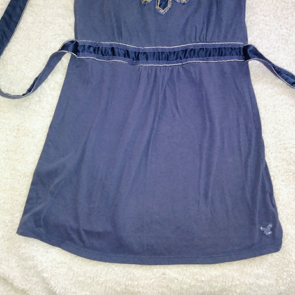 AEO Tank - Picture 5 of 8